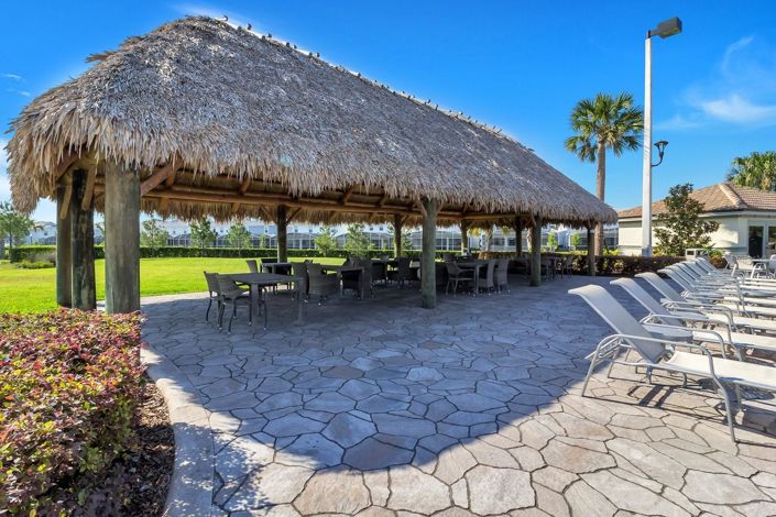 Image No.33-6 Bed House for sale