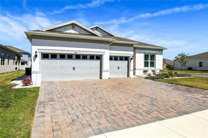 Image No.2-3 Bed House for sale