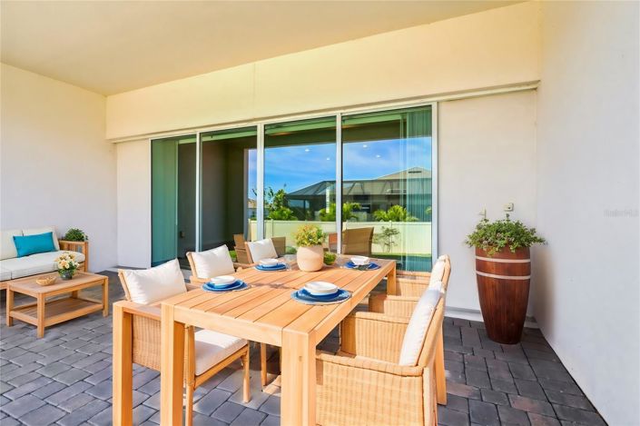 Image No.23-3 Bed House for sale