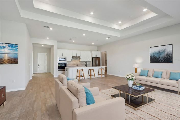 Image No.5-3 Bed House for sale