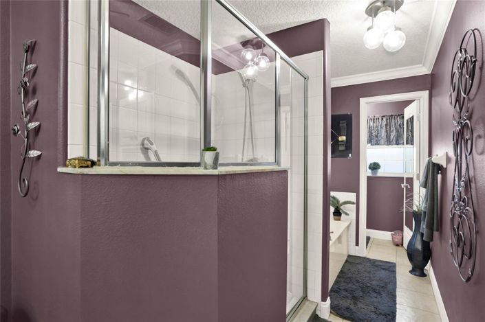 Image No.24-4 Bed House for sale