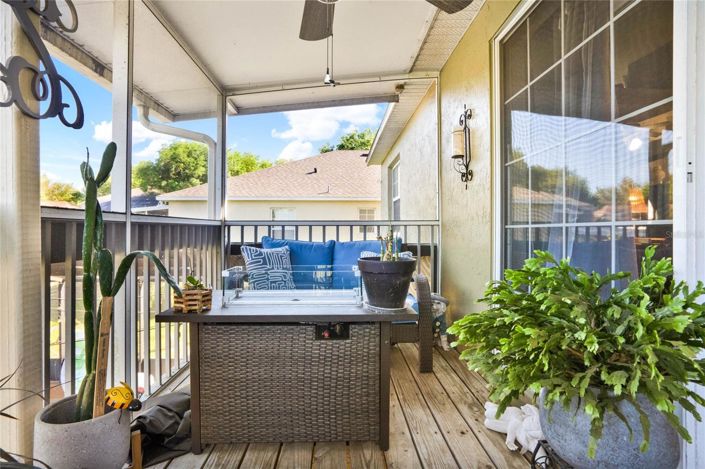 Image No.27-4 Bed House for sale