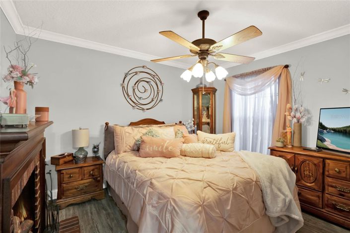 Image No.31-4 Bed House for sale