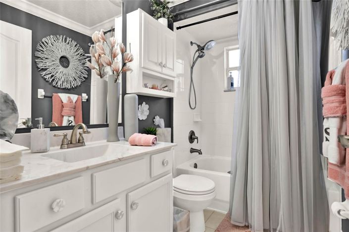 Image No.32-4 Bed House for sale