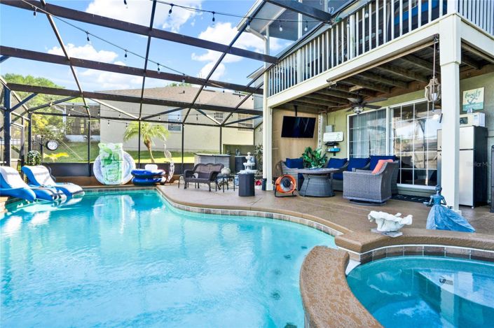 Image No.38-4 Bed House for sale