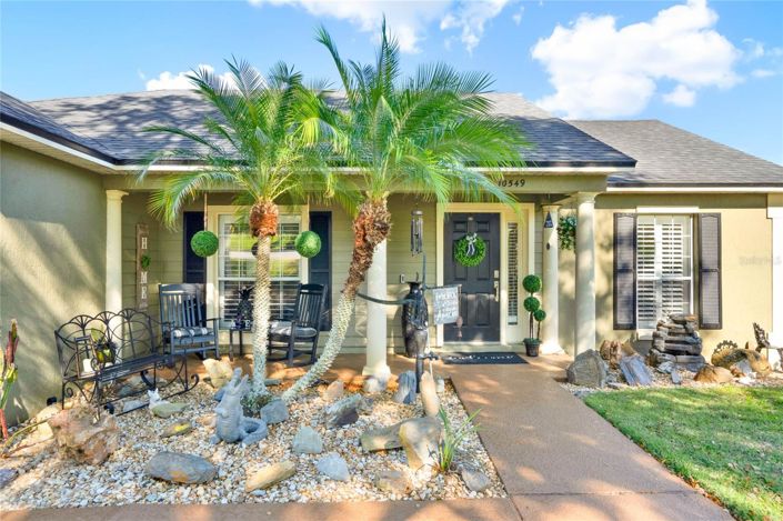 Image No.4-4 Bed House for sale