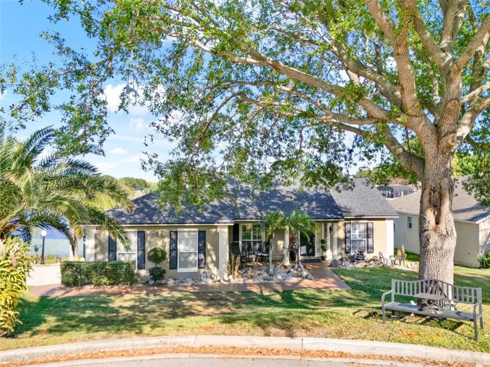 Image No.42-4 Bed House for sale