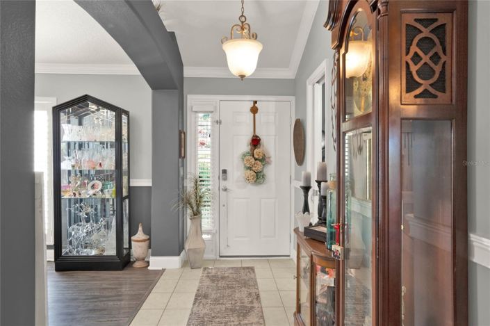 Image No.5-4 Bed House for sale