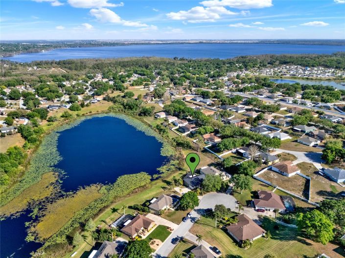 Image No.52-4 Bed House for sale