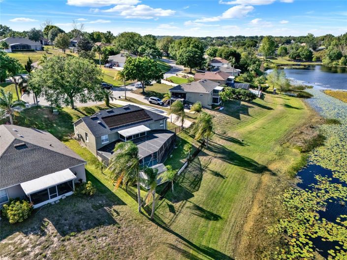 Image No.56-4 Bed House for sale