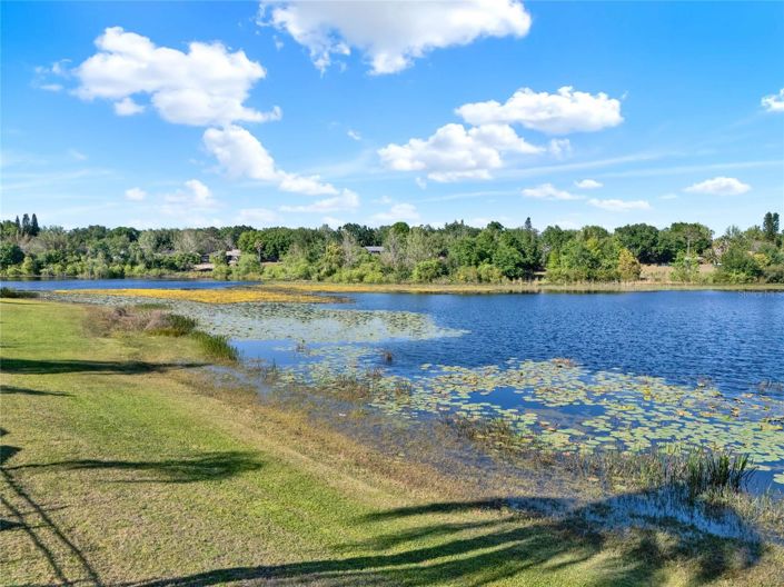 Image No.58-4 Bed House for sale