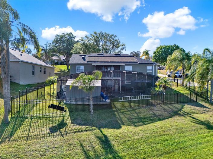 Image No.59-4 Bed House for sale