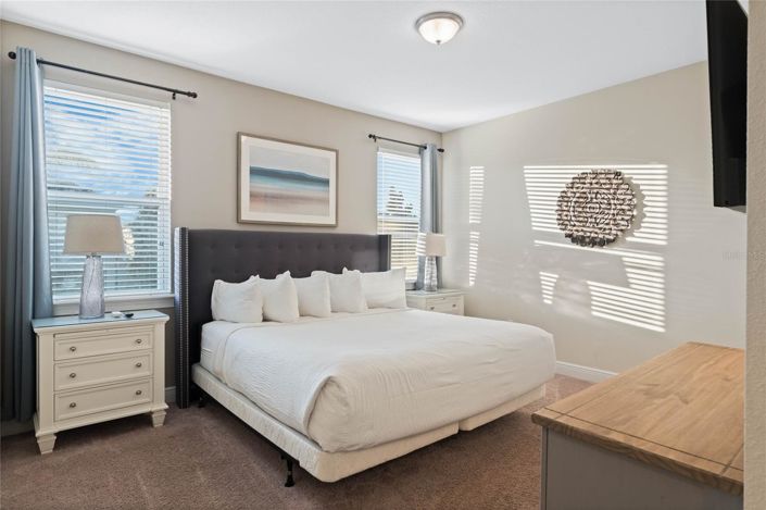 Image No.13-8 Bed House for sale