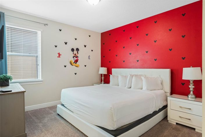 Image No.16-8 Bed House for sale