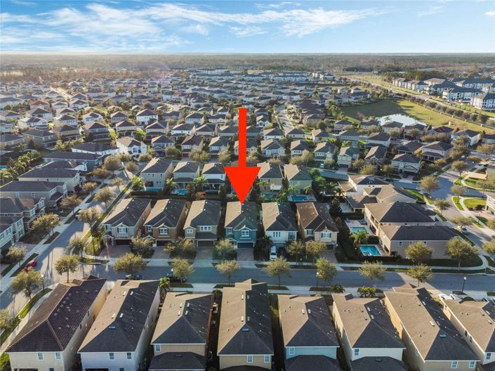 Image No.32-8 Bed House for sale