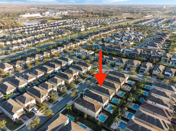 Image No.34-8 Bed House for sale