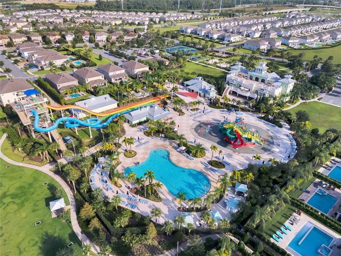 Image No.43-8 Bed House for sale