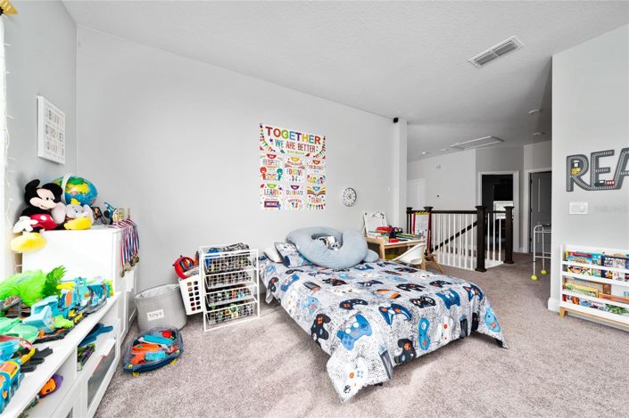 Image No.16-4 Bed House for sale