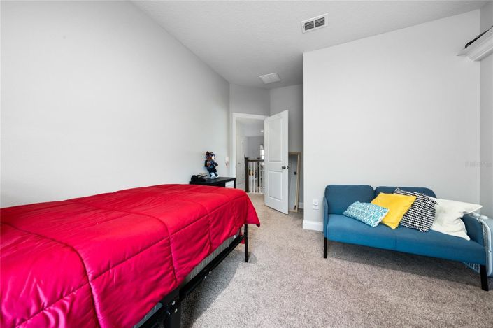 Image No.22-4 Bed House for sale