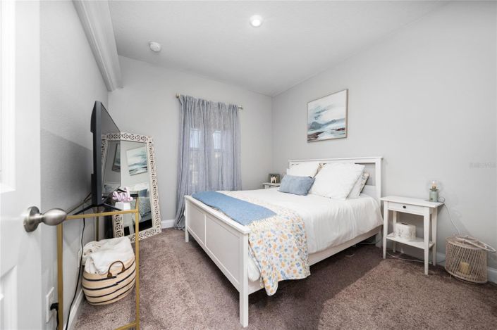 Image No.23-4 Bed House for sale