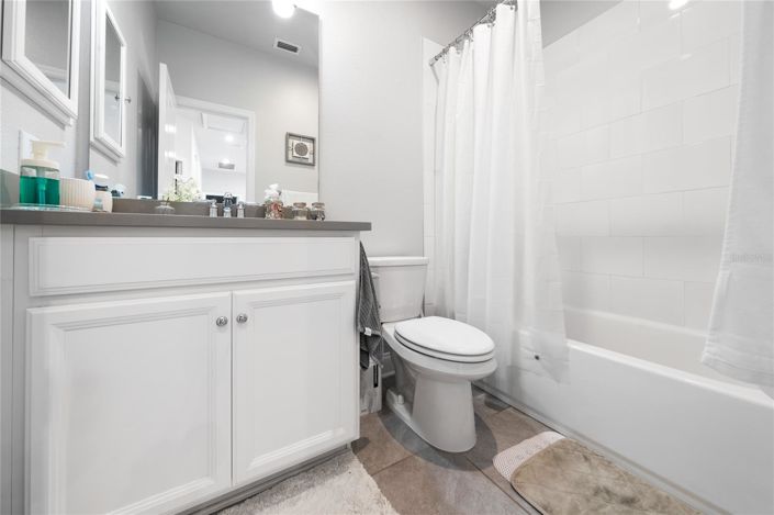 Image No.25-4 Bed House for sale