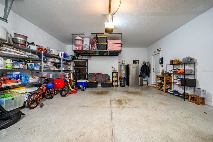 Image No.27-4 Bed House for sale