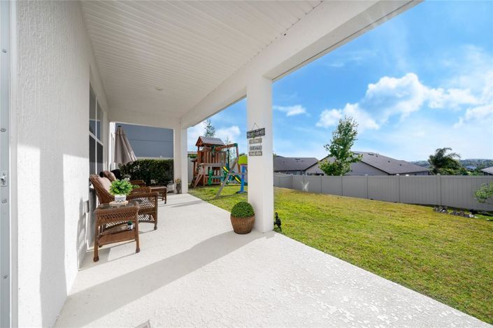 Image No.28-4 Bed House for sale