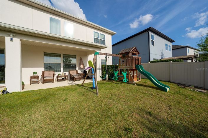 Image No.30-4 Bed House for sale