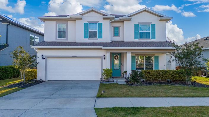 Image No.33-4 Bed House for sale