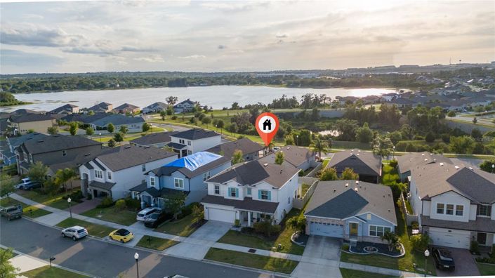 Image No.34-4 Bed House for sale