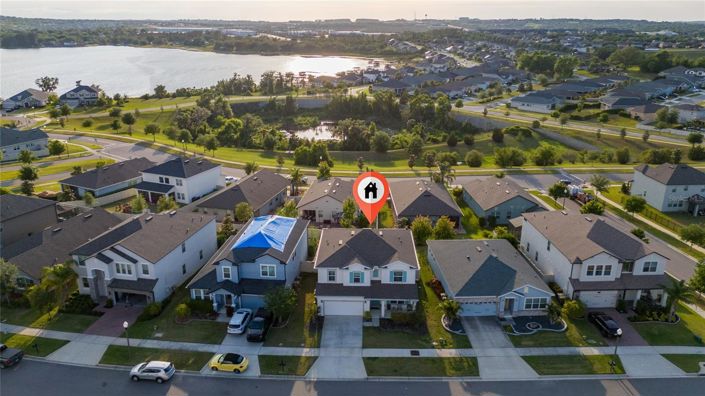 Image No.35-4 Bed House for sale