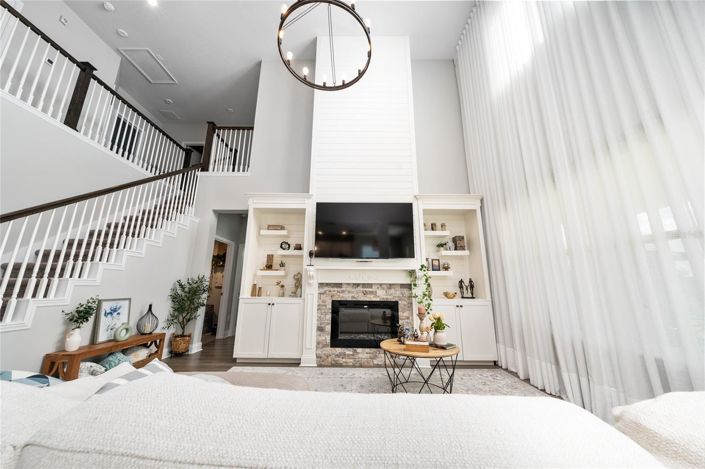 Image No.5-4 Bed House for sale