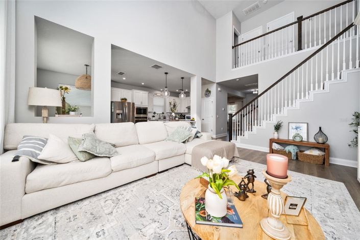 Image No.6-4 Bed House for sale