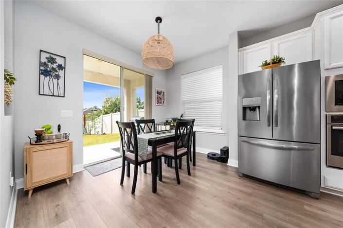 Image No.9-4 Bed House for sale