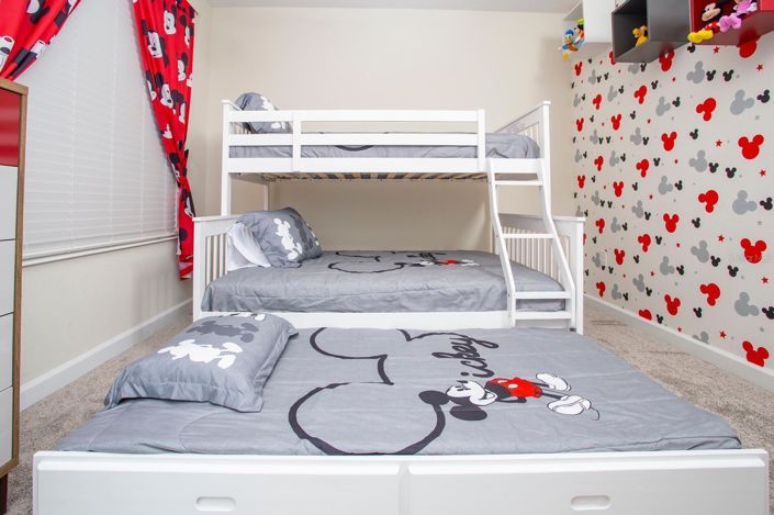 Image No.10-5 Bed House for sale