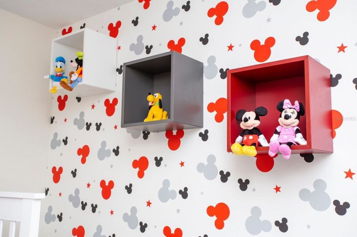 Image No.12-5 Bed House for sale