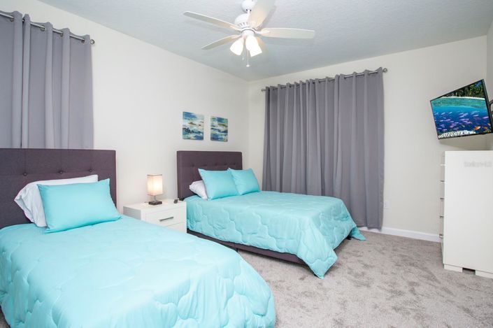 Image No.13-5 Bed House for sale