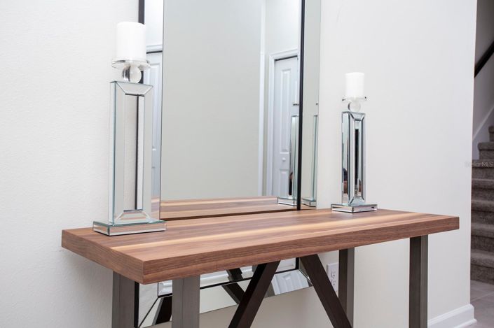 Image No.2-5 Bed House for sale