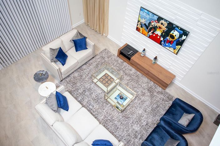 Image No.5-5 Bed House for sale