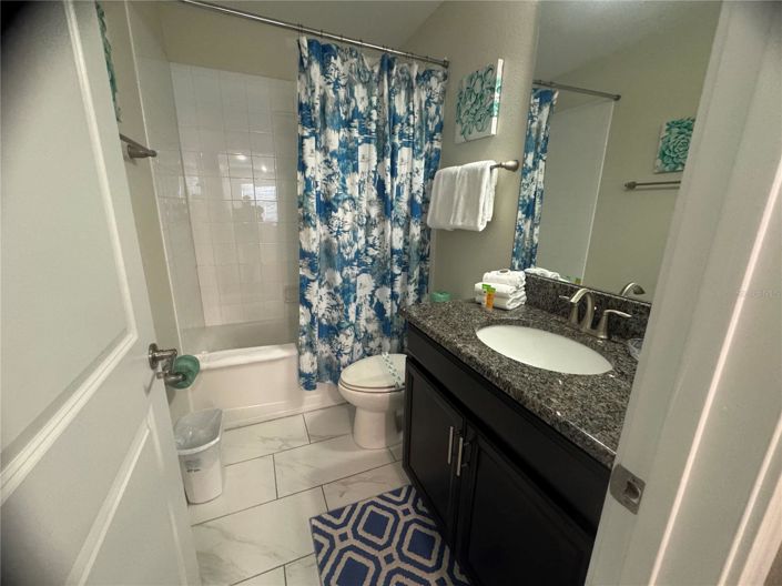 Image No.12-6 Bed House for sale