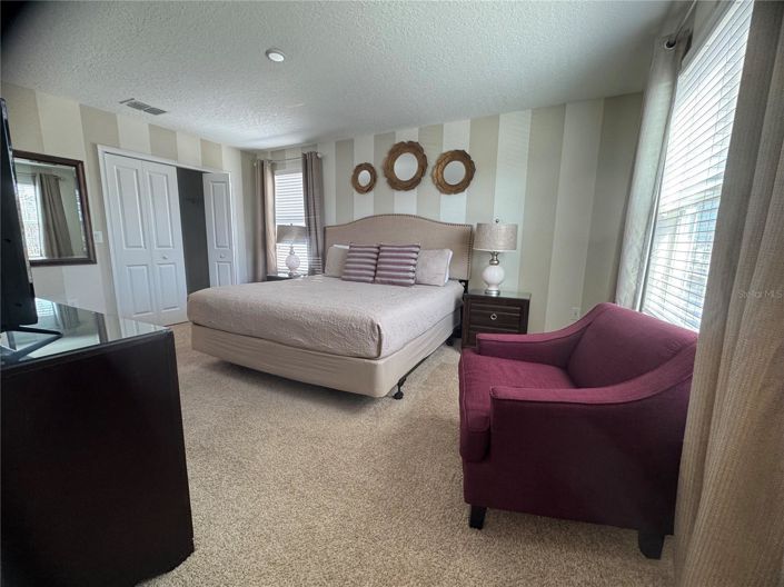 Image No.14-6 Bed House for sale