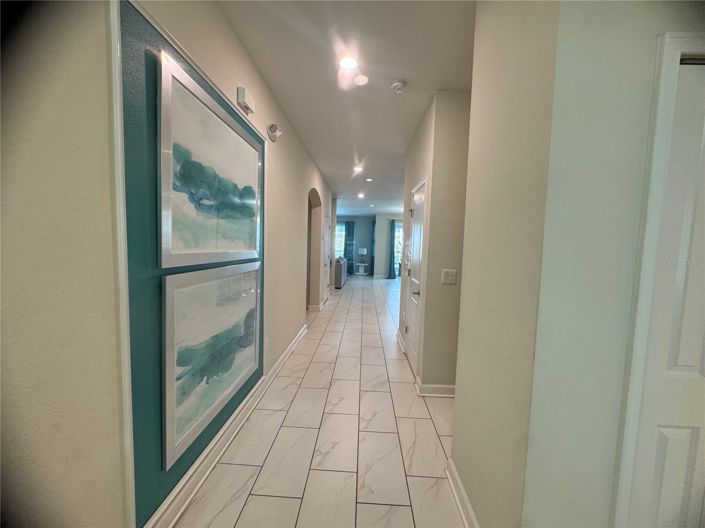 Image No.2-6 Bed House for sale