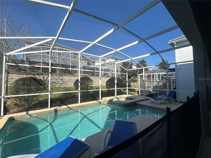 Image No.24-6 Bed House for sale