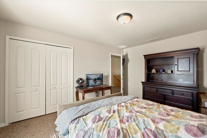 Image No.18-5 Bed House for sale