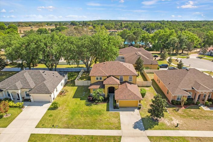 Image No.2-5 Bed House for sale