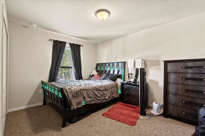 Image No.23-5 Bed House for sale