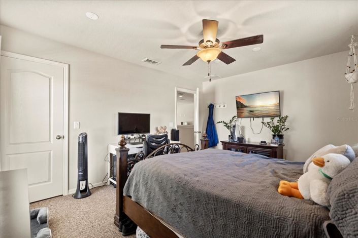 Image No.25-5 Bed House for sale