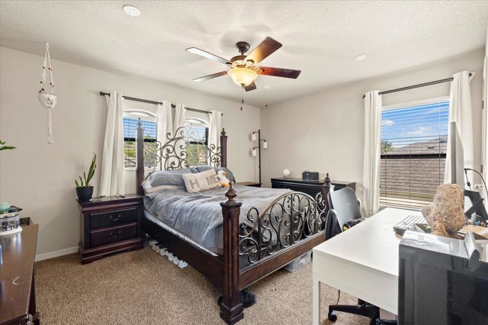 Image No.26-5 Bed House for sale