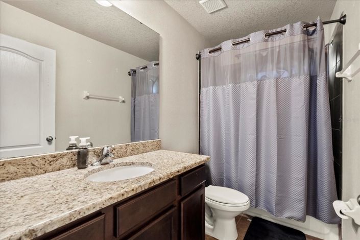 Image No.27-5 Bed House for sale