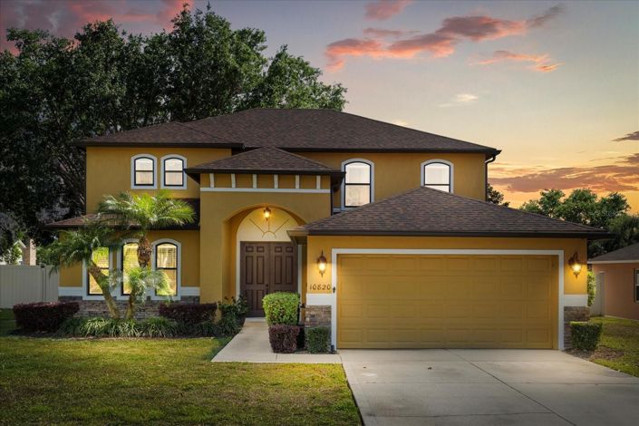 Image No.3-5 Bed House for sale